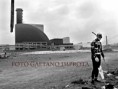 /album/galleria-fotografica/gae-10-jpg/